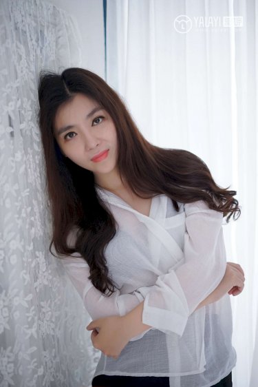 妖精的尾巴84